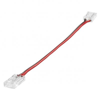 LS AY PFM -CSW P2 50 COB 150X2 LEDV LEDVANCE (4058075654099)